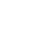 news/lists