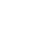 policy/lists